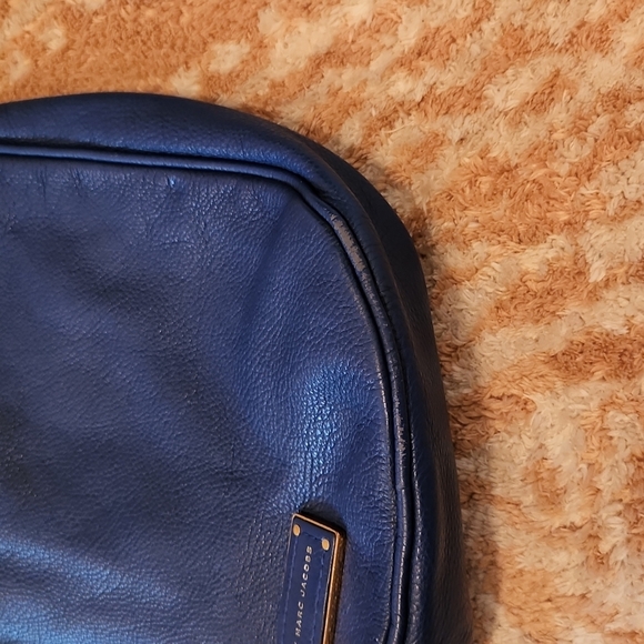 Marc Jacobs Purse - Picture 4 of 10